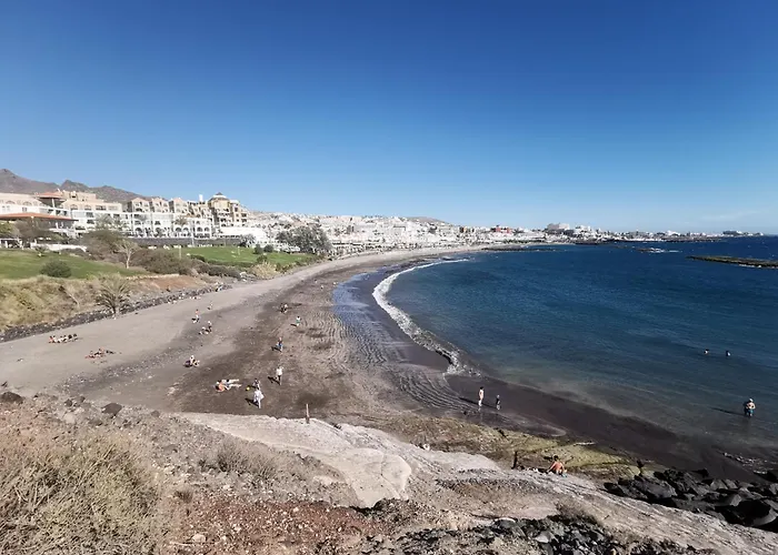 Home2book Dream Haven Pool&terrace Apartment *