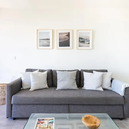 Home2book Dream Haven Pool&terrace * アデヘ